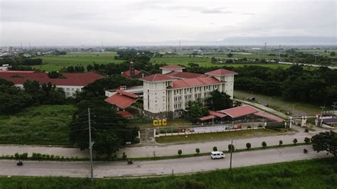 global tech cabanatuan|Home .